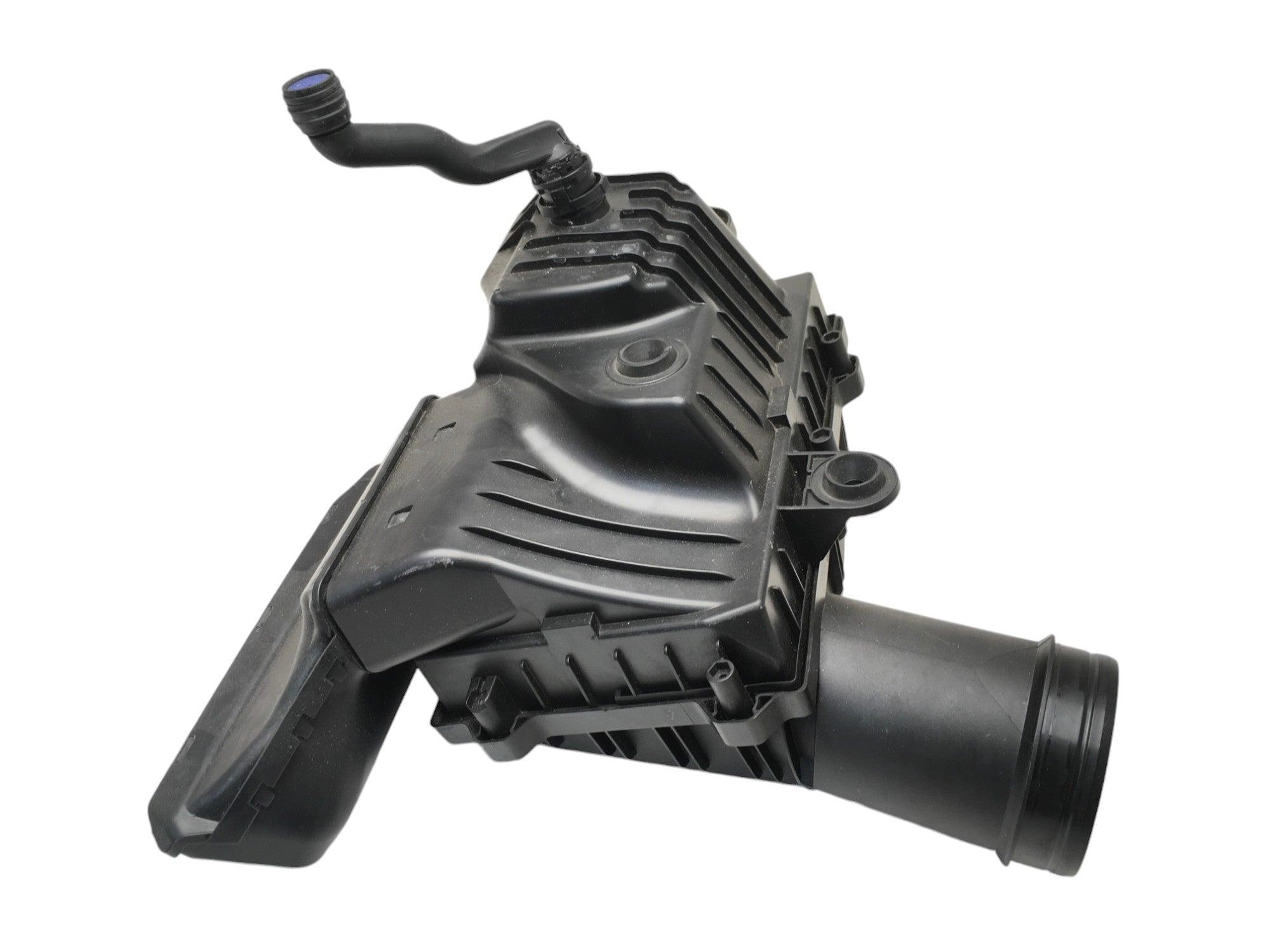 Caja filtro aire VW 2Q0129601T - 2Q0129601T