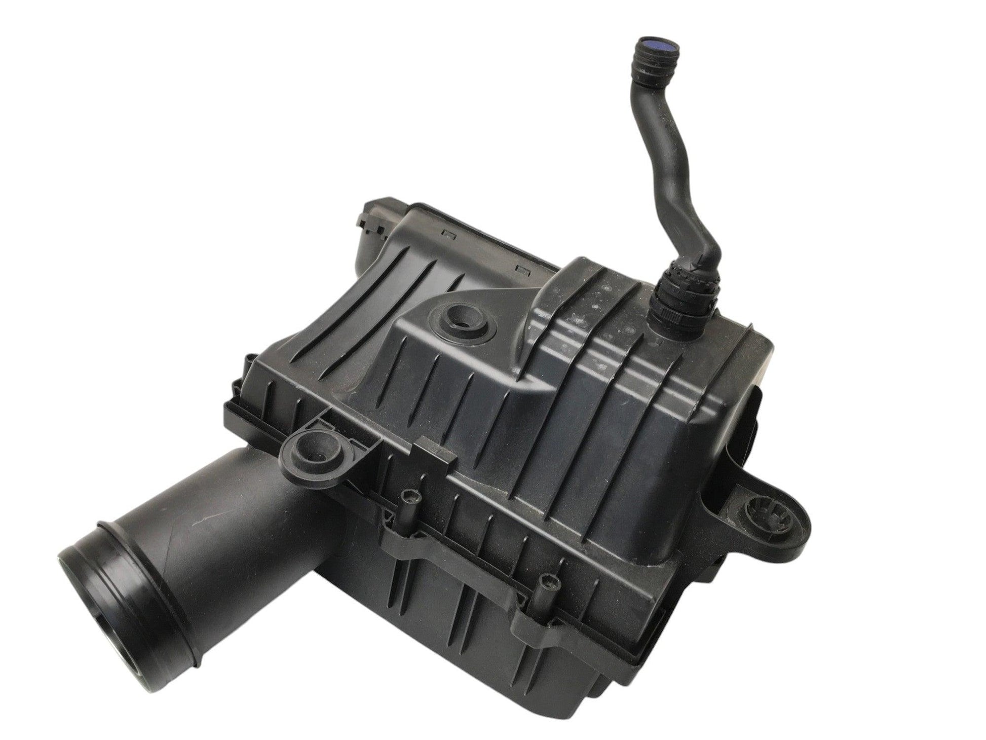 Caja filtro aire VW 2Q0129601T - 2Q0129601T