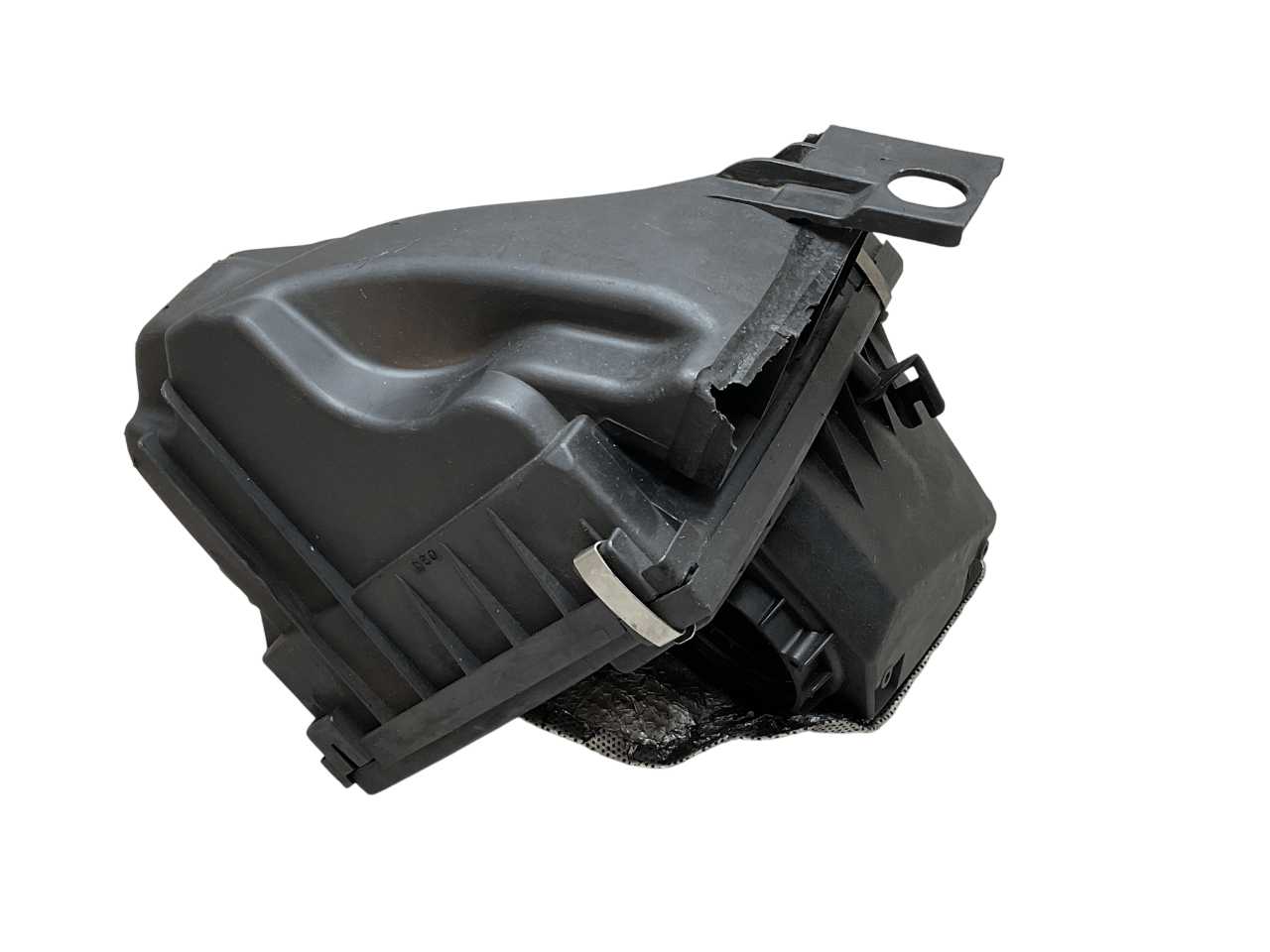 Caja Filtro Aire VW 3B0129607Q - 3B0129607Q _