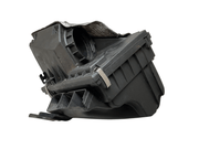 Caja Filtro Aire VW 3B0129607Q - 3B0129607Q _