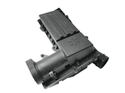 Caja filtro aire VW 3C0129607AD - 3C0129607AD