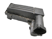 Caja filtro aire VW 3C0129607BA - 3C0129607BA