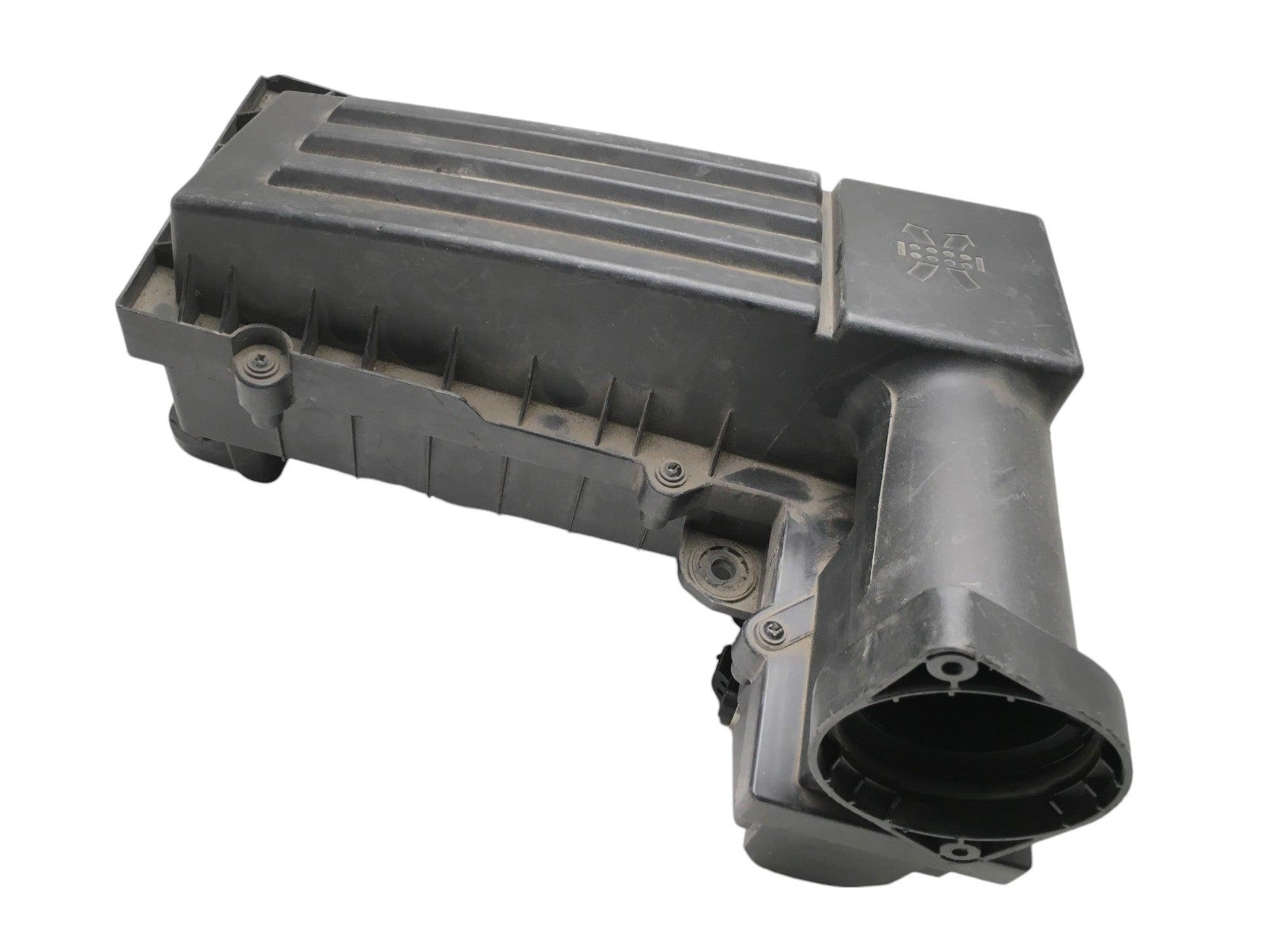 Caja filtro aire VW 3C0129607BA - 3C0129607BA