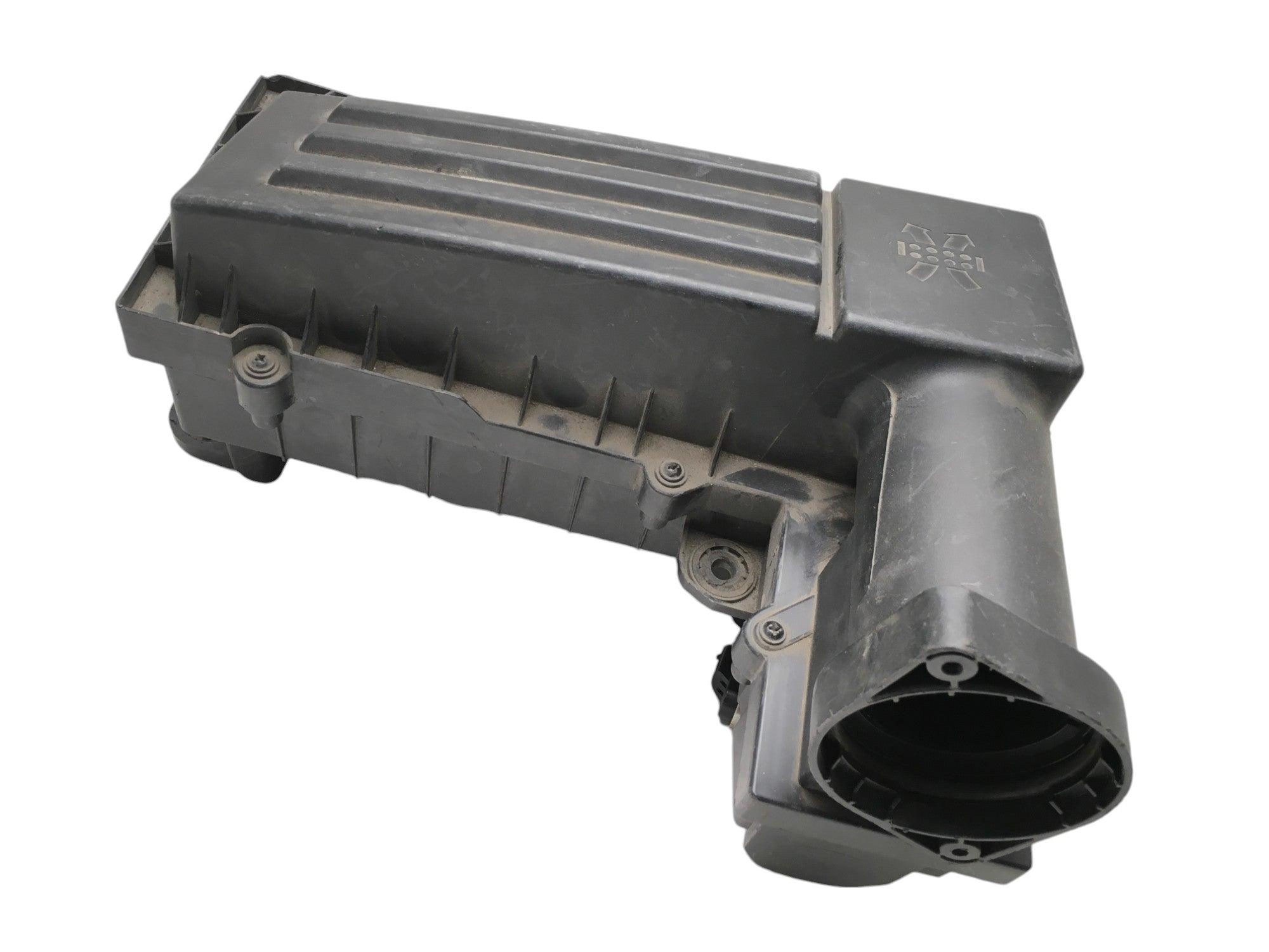 Caja filtro aire VW 3C0129607BA - 3C0129607BA