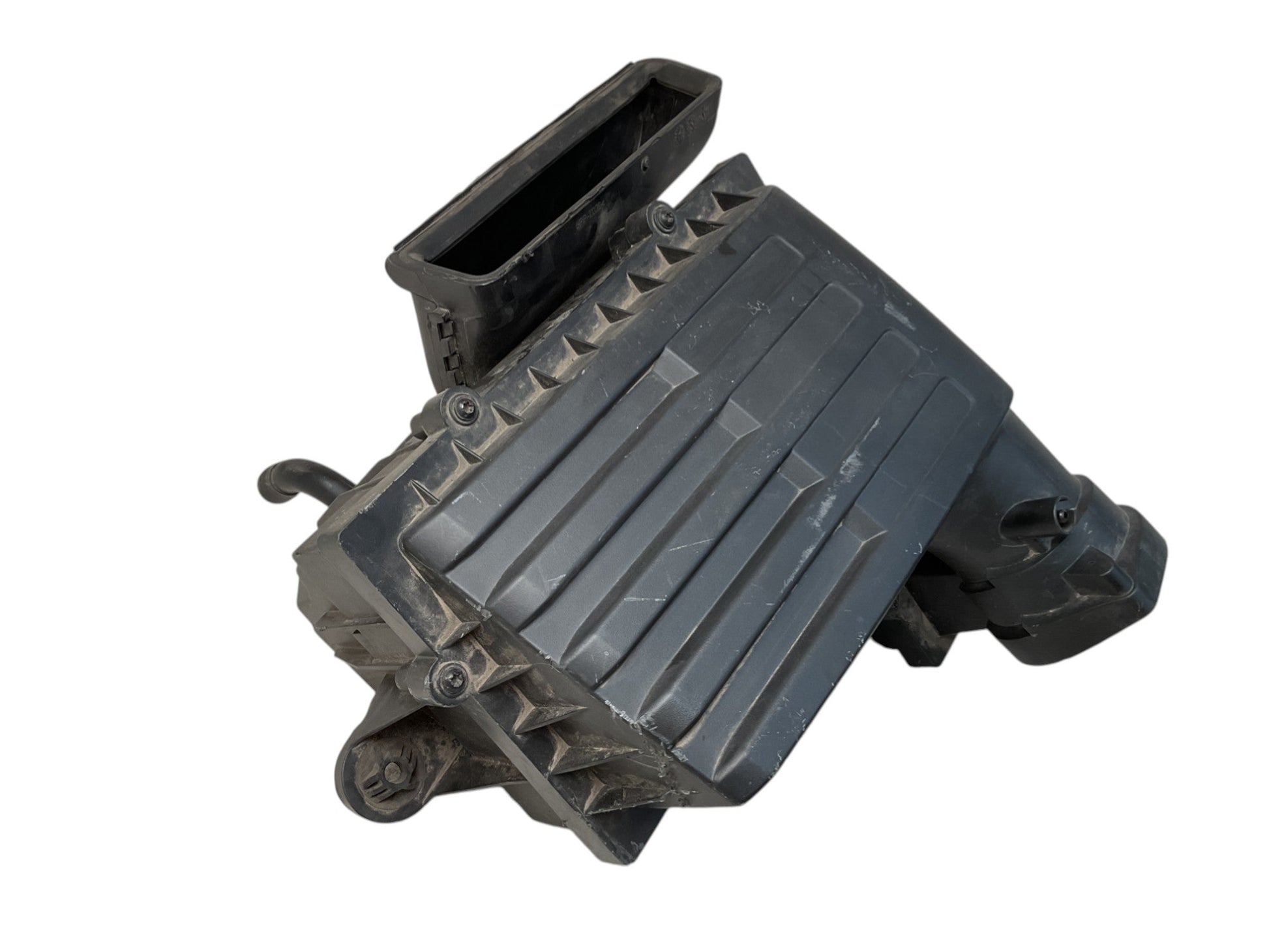 Caja filtro aire VW 5Q0129607AA - 5Q0129607AA