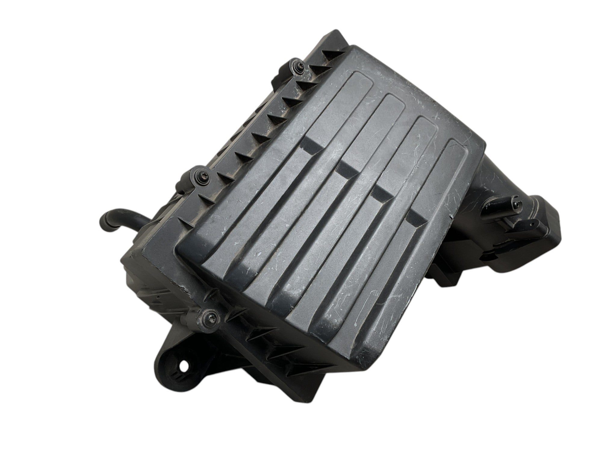 Caja Filtro Aire VW 5Q0129607S - 5Q0129607S