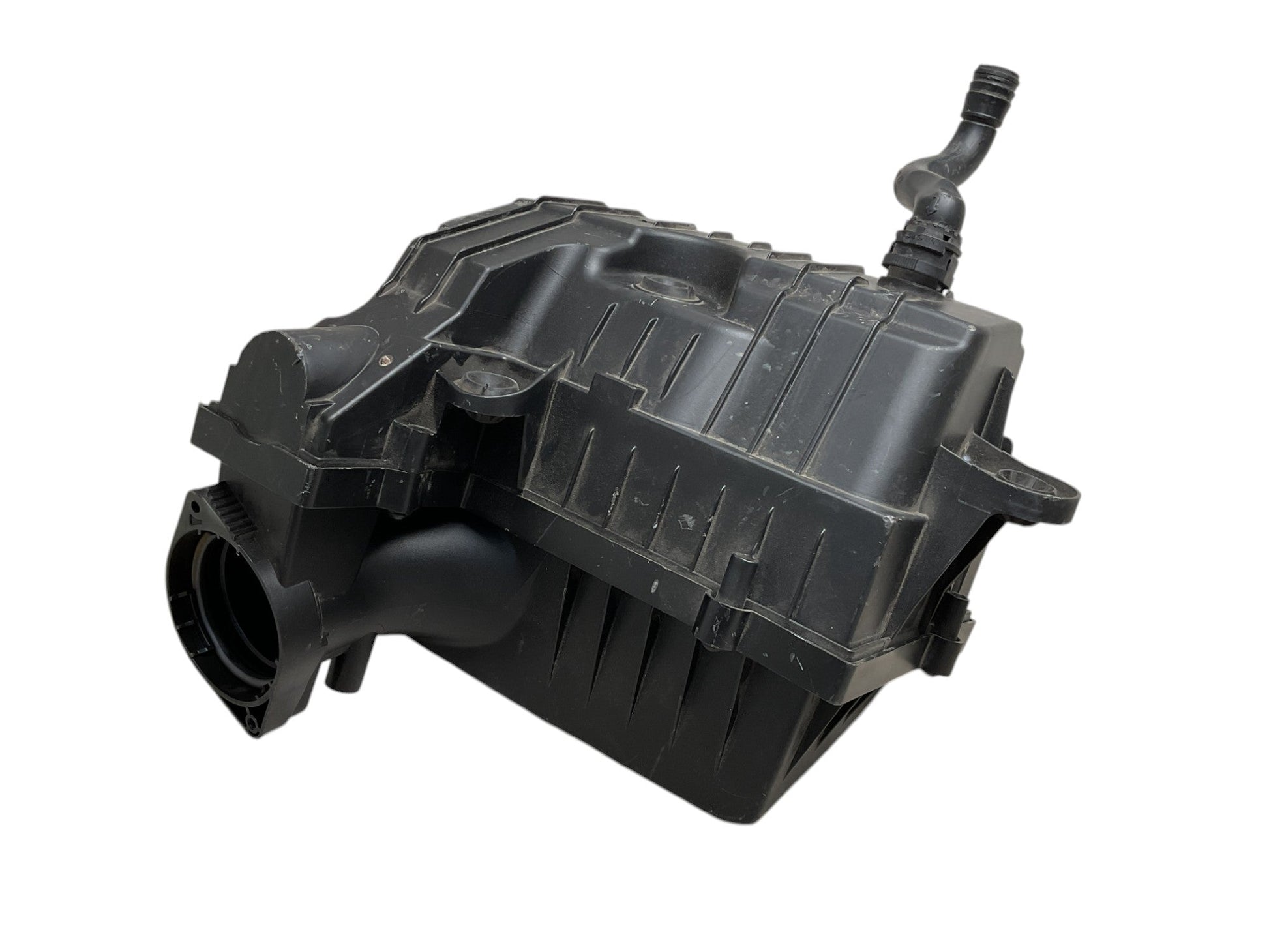 Caja Filtro Aire VW 5Q0129607S - 5Q0129607S