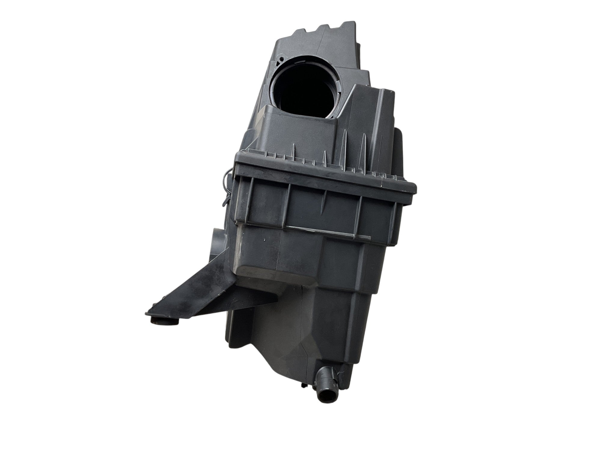 Caja Filtro Aire VW T5 T6 2009-2025 - 7E0129601