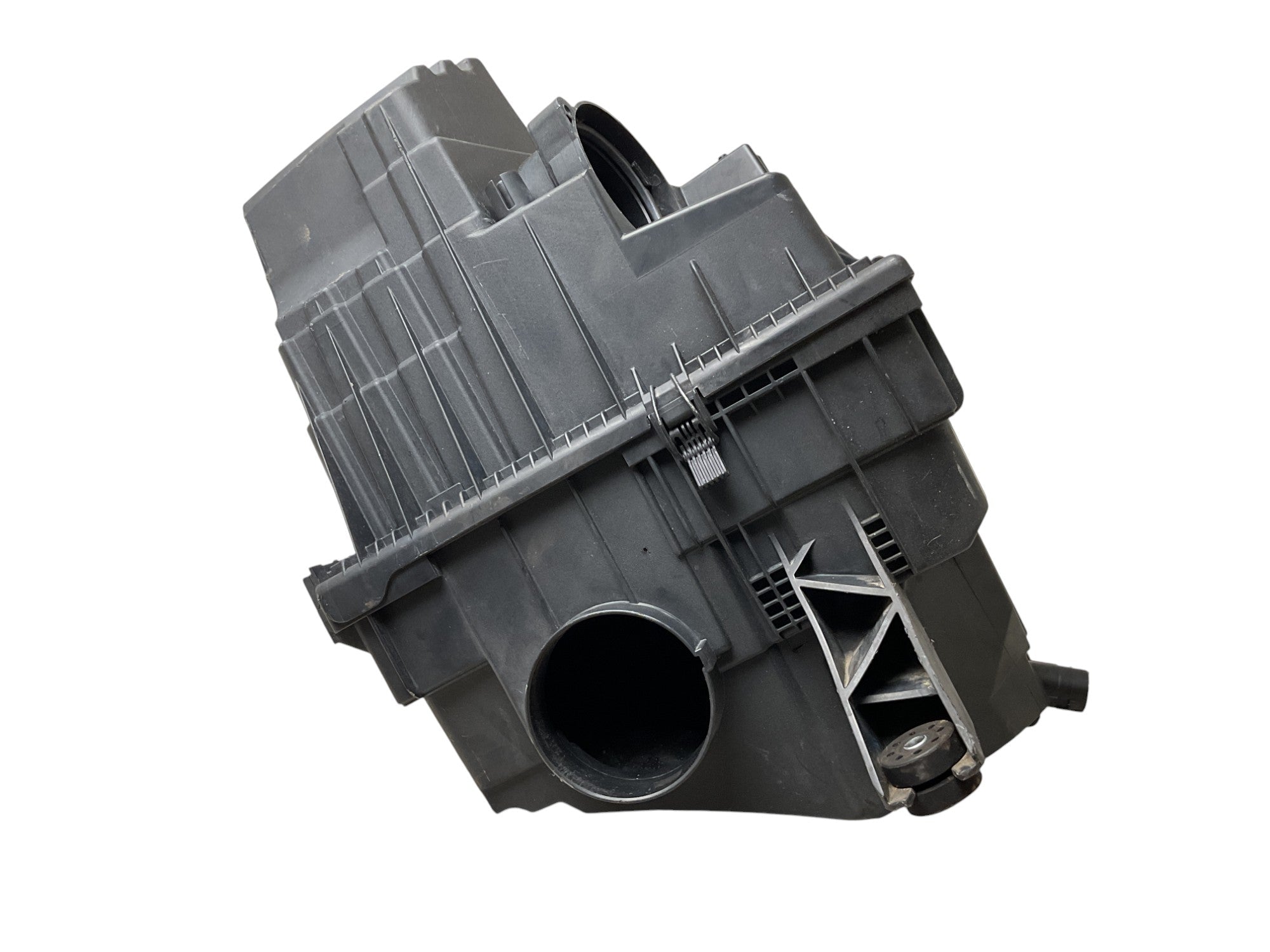 Caja Filtro Aire VW T5 T6 2009-2025 - 7E0129601