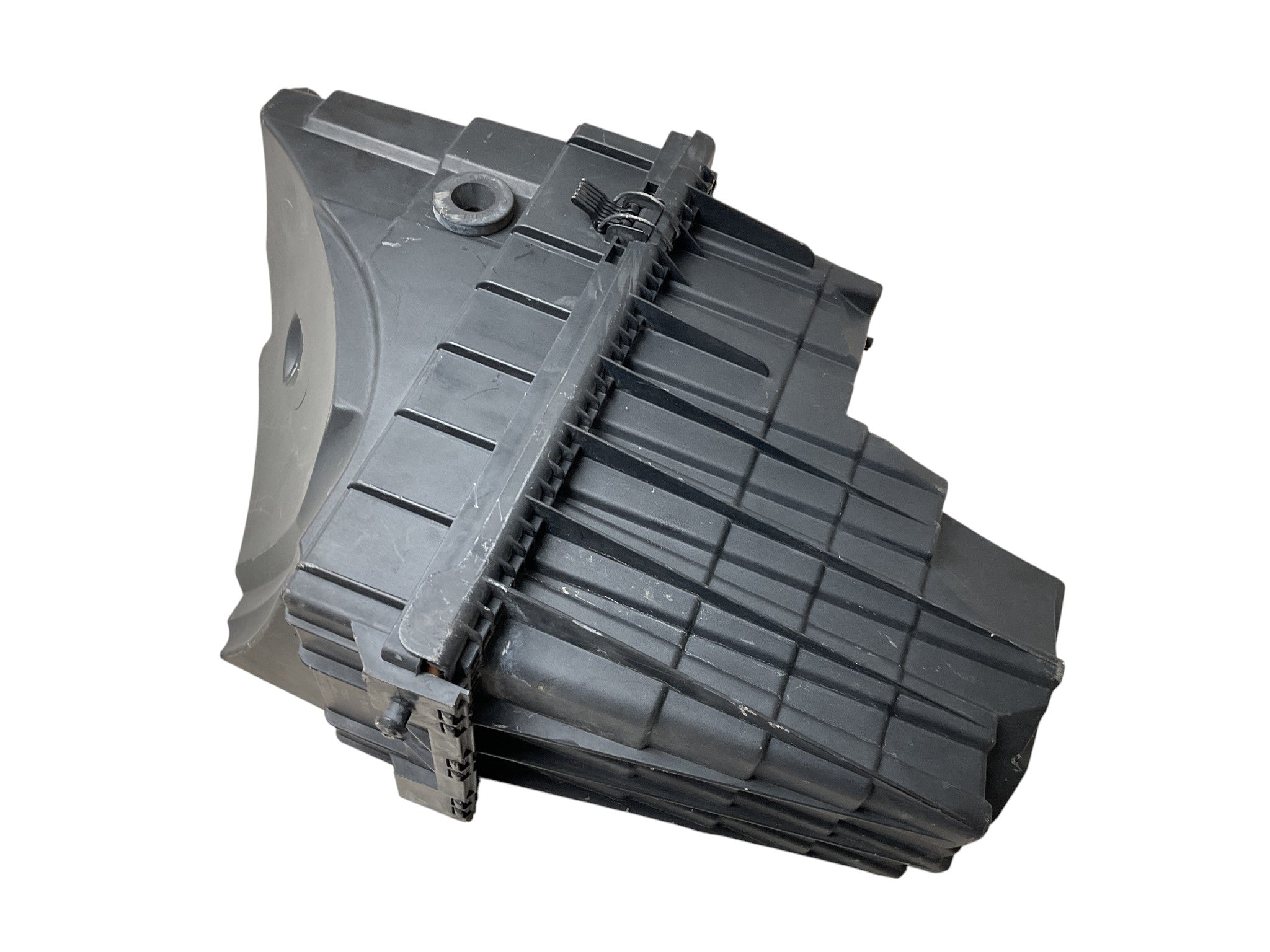 Caja Filtro Aire VW T6 2015-2025 - 7E0129601_