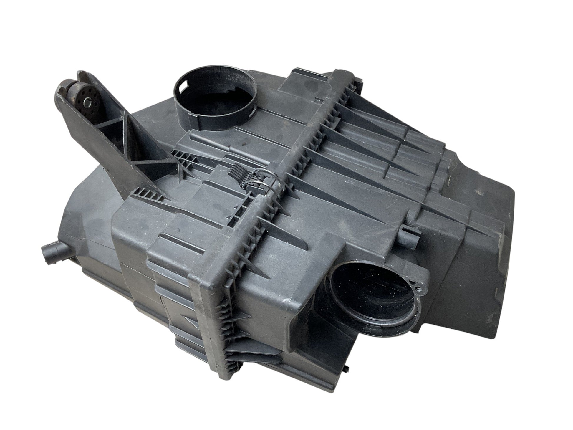 Caja Filtro Aire VW T6 2015-2025 - 7E0129601_