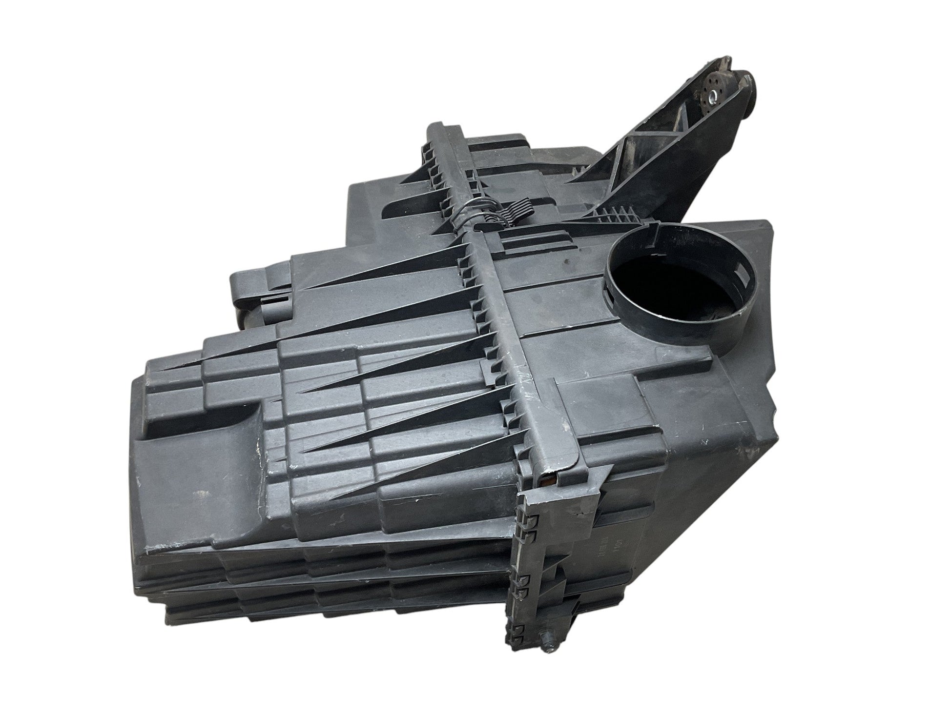 Caja Filtro Aire VW T6 2015-2025 - 7E0129601_