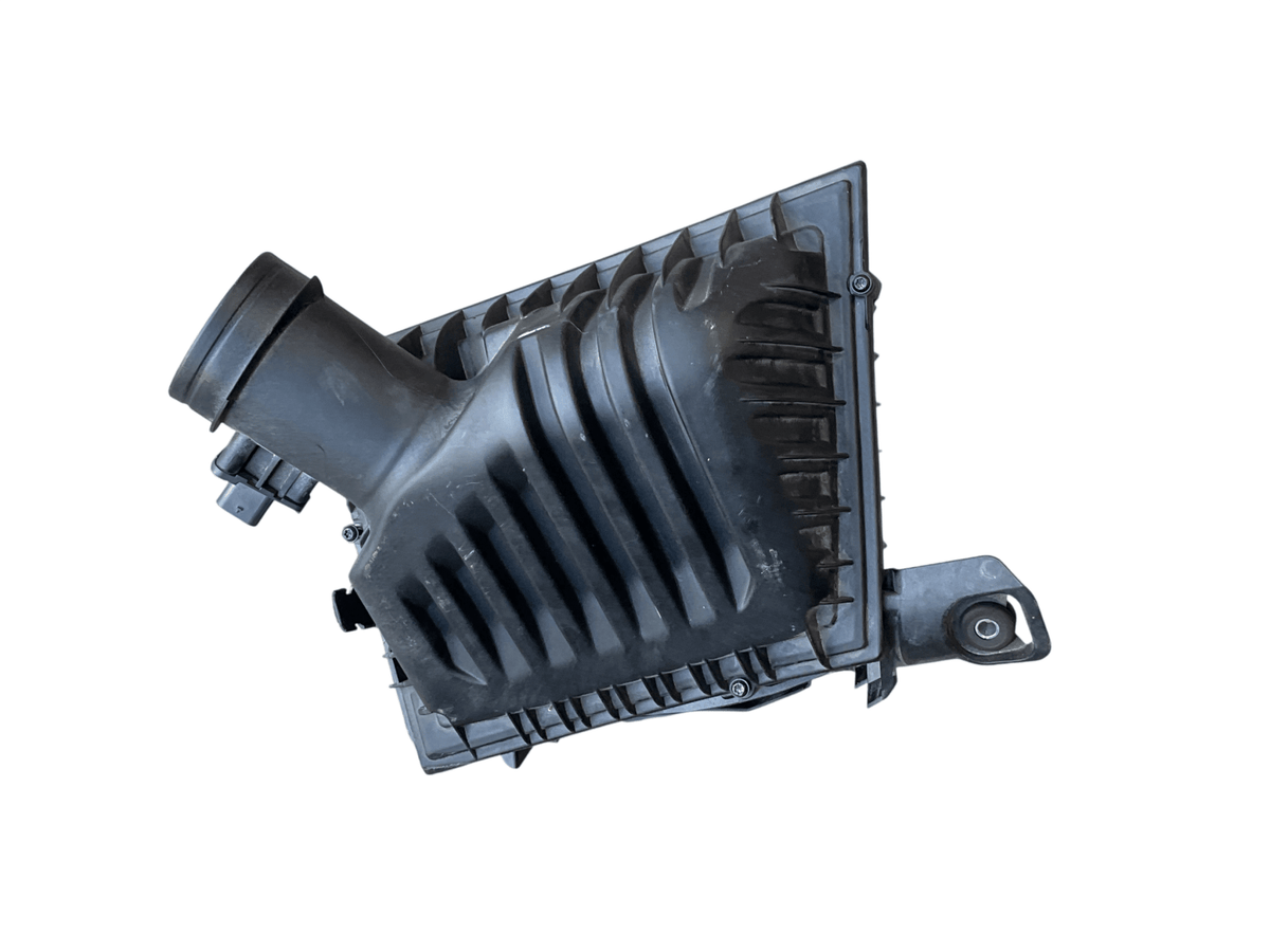 Caja Filtro BMW serie 2 gran coupe (F44) 20-26 - 865583403