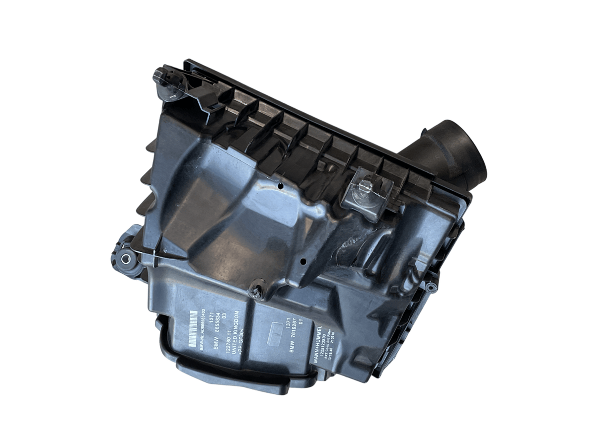 Caja Filtro BMW serie 2 gran coupe (F44) 20-26 - 865583403