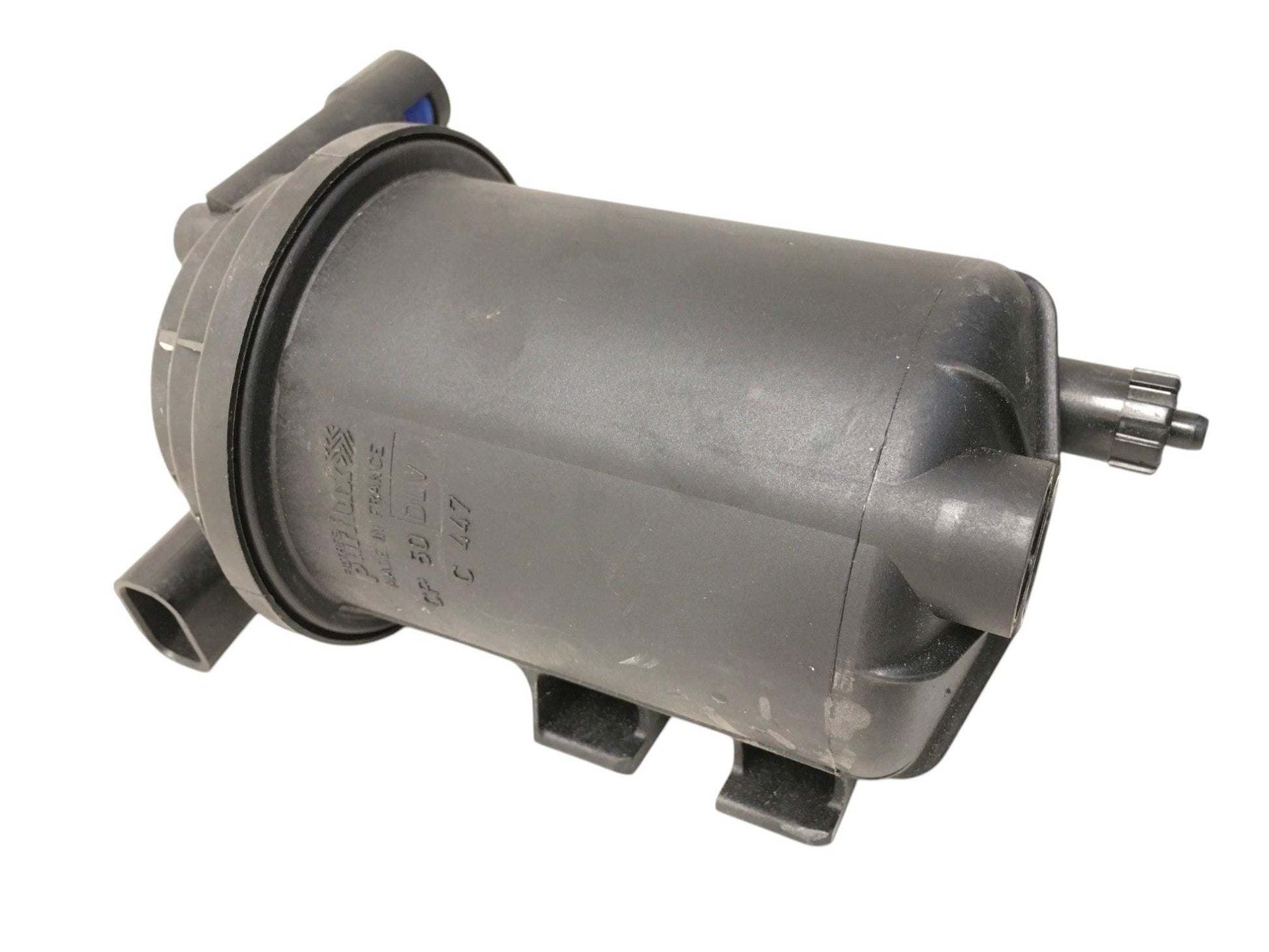 Caja Filtro Combustible Opel 13333981 - 13333981