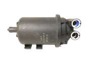 Caja Filtro Combustible Opel 13333981 - 13333981