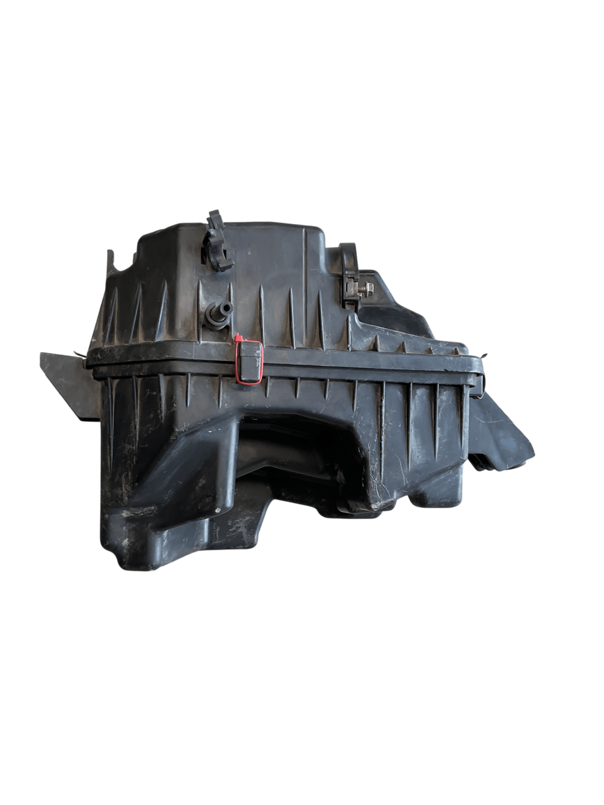 Caja filtro Honda Civic VII 05-11 - HONDACC12