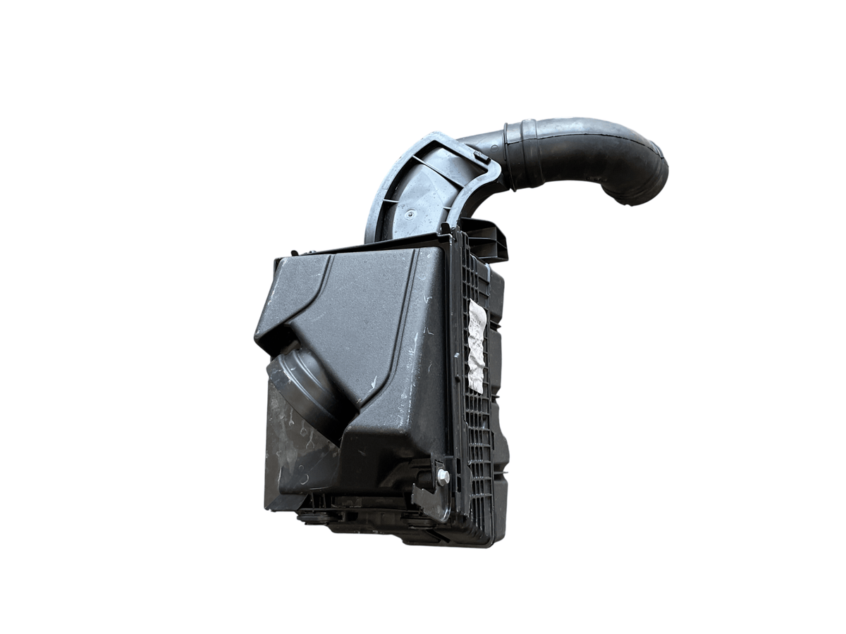 Caja filtro Renault Laguna III 07-15 1.5 - 8200787623