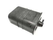 Caja filtro vapores Fiat panda 1 4x4