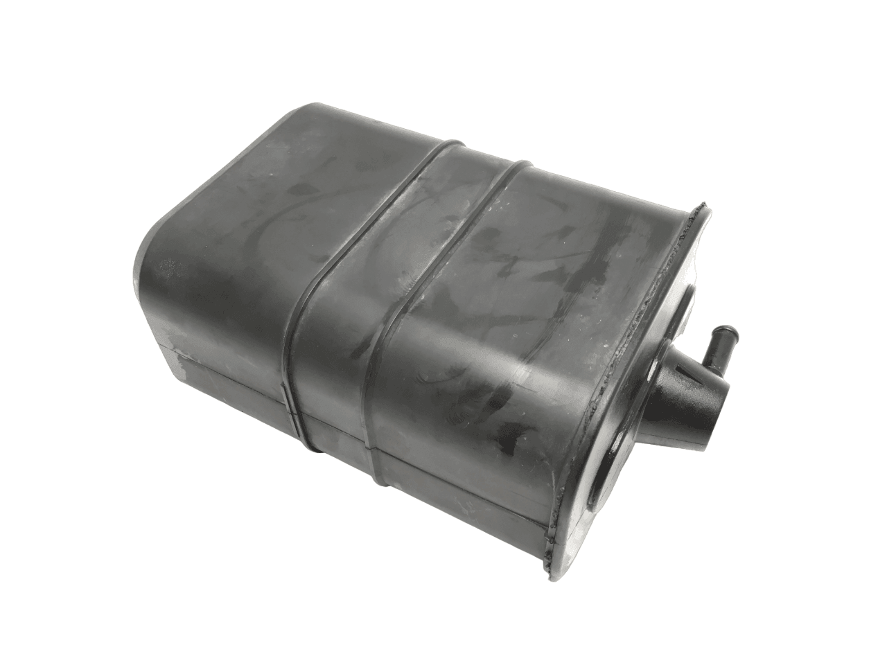 Caja filtro vapores Fiat panda 1 4x4 - 46843454