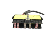Caja fusbiles PSA 9636079380 - 9636079380 _