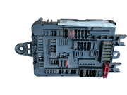 Caja Fusibles BMW 3 11-19 - 9261111
