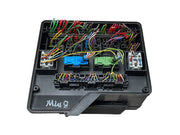 Caja Fusibles BMW 5 7 1996 - 1988 - 