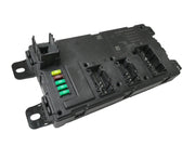 Caja Fusibles BMW 61359279822 - 61359279822