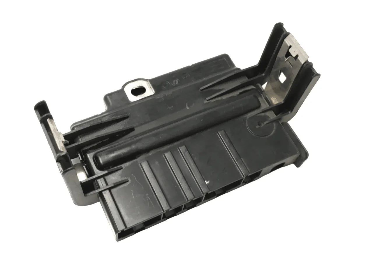 Caja fusibles BMW 693665305