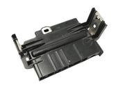 Caja fusibles BMW 693665305