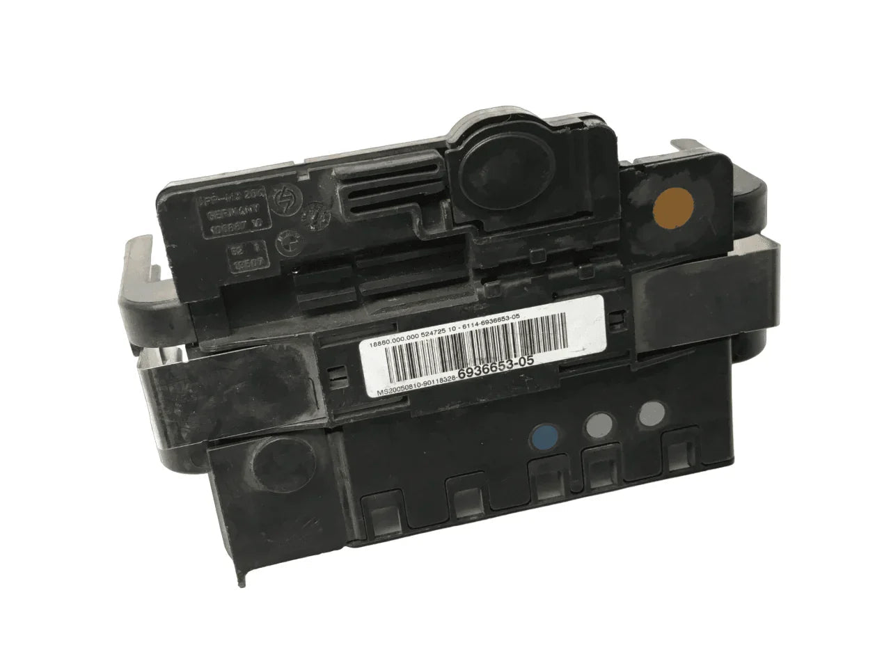 Caja fusibles BMW 693665305