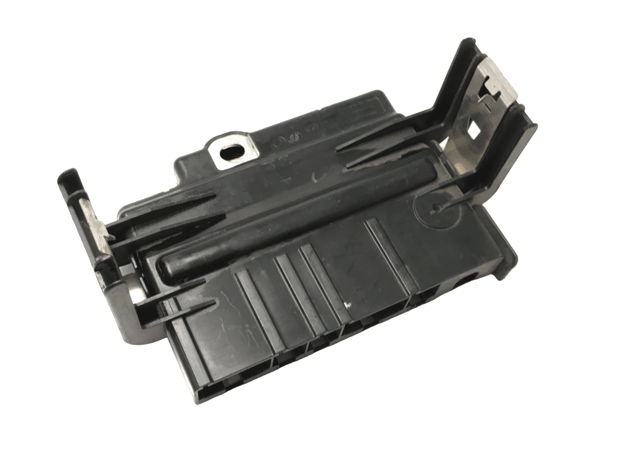 Caja fusibles BMW 693665305 - 693665305