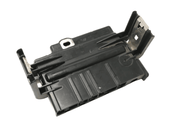 Caja fusibles BMW 693665305 - 693665305