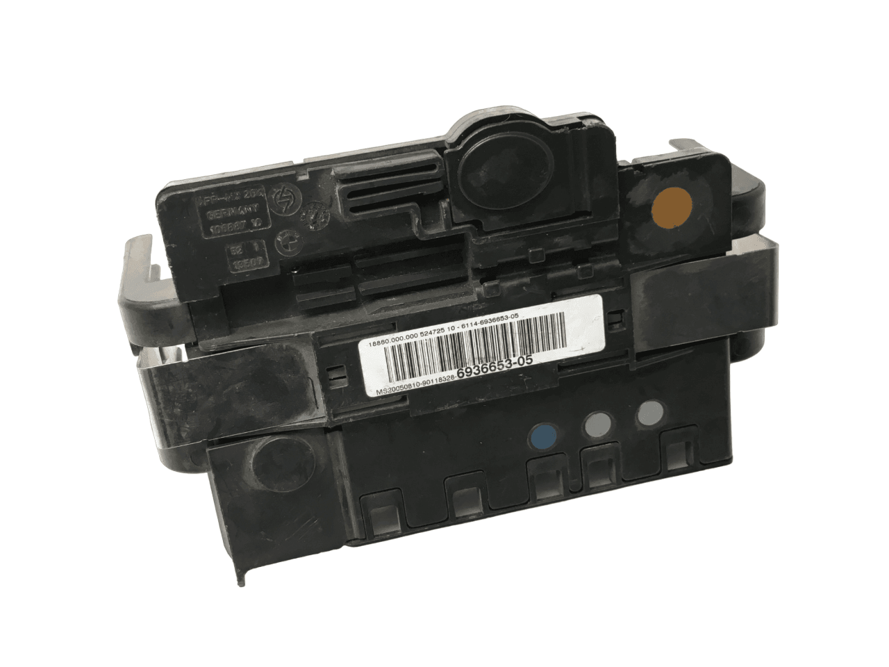 Caja fusibles BMW 693665305 - 693665305