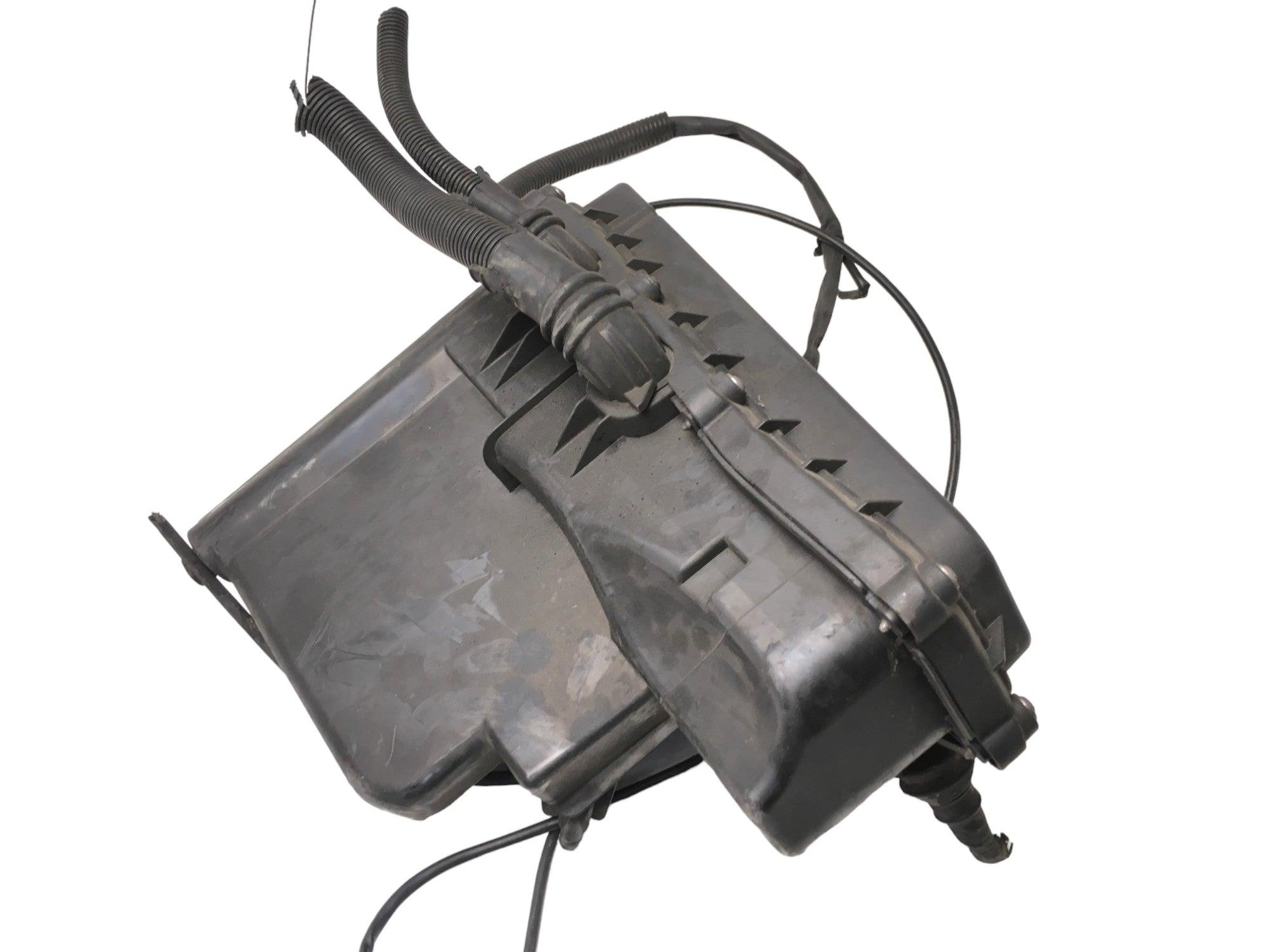 Caja Fusibles BMW 8509913 - 8509913