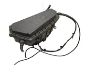 Caja Fusibles BMW 8509913 - 8509913