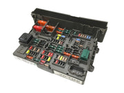 Caja Fusibles BMW 9119444 - 9119444