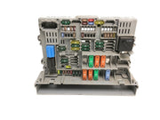Caja Fusibles BMW E90 E81 - 6906621