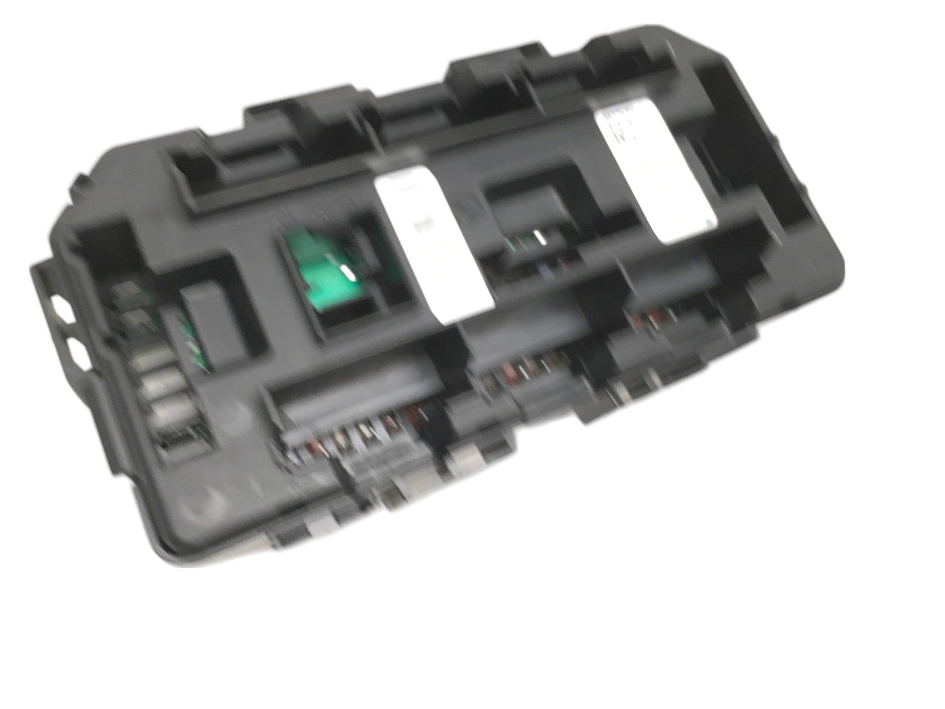 Caja fusibles BMW F20 F21 - 922487903