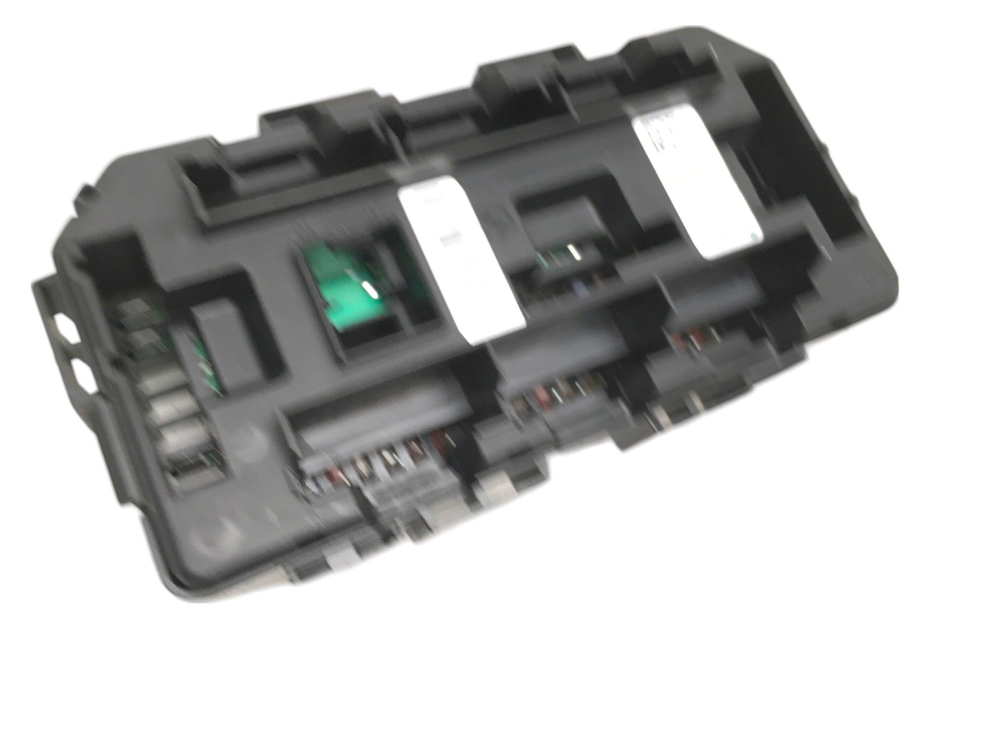 Caja fusibles BMW F20 F21 - 922487903