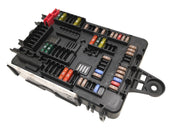 Caja Fusibles BMW F20 F30 - 926111102