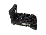 Caja Fusibles BMW M W163 - 163545363 _