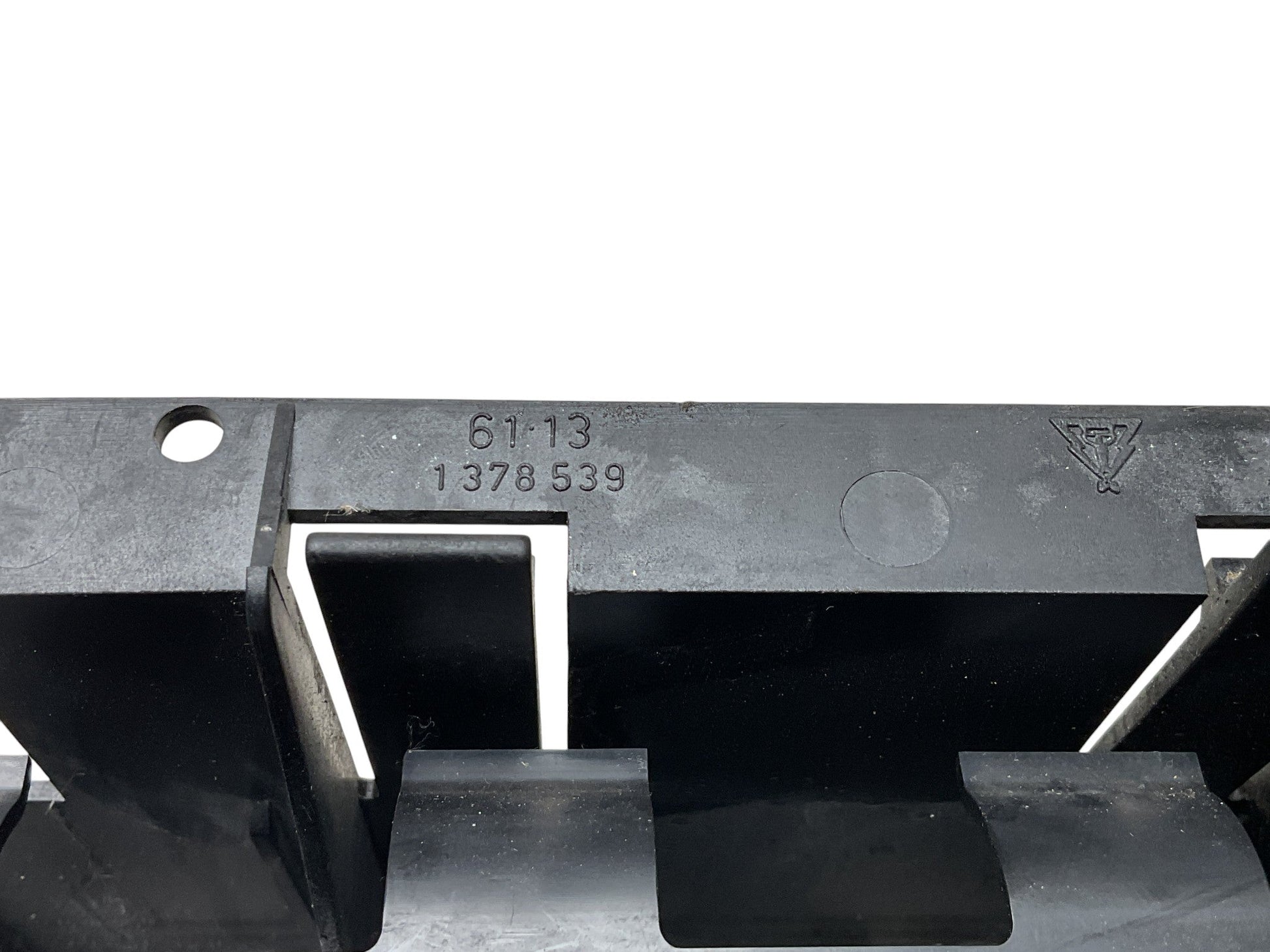 Caja Fusibles BMW Serie 5 Serie 7 1986 - 1996 - 1378539