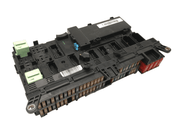 Caja fusibles BMW X5 E53 8380407 - 8380407