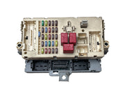 Caja Fusibles Boxer Jumper Ducato 06-13 - C106