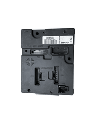 Caja fusibles Chevrolet Epica 06-11 - 96647424
