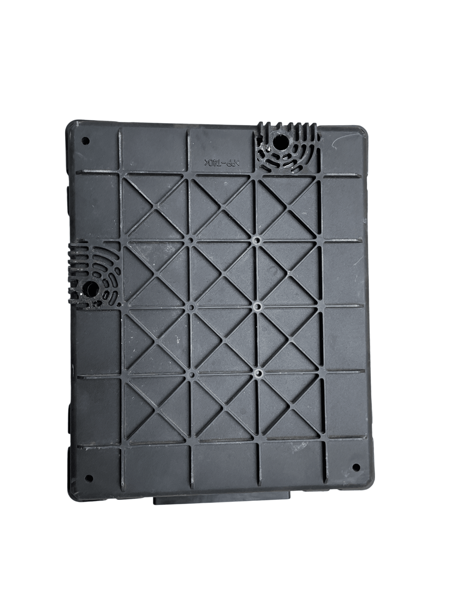 Caja fusibles Chevrolet Epica 06-11 - 96647424