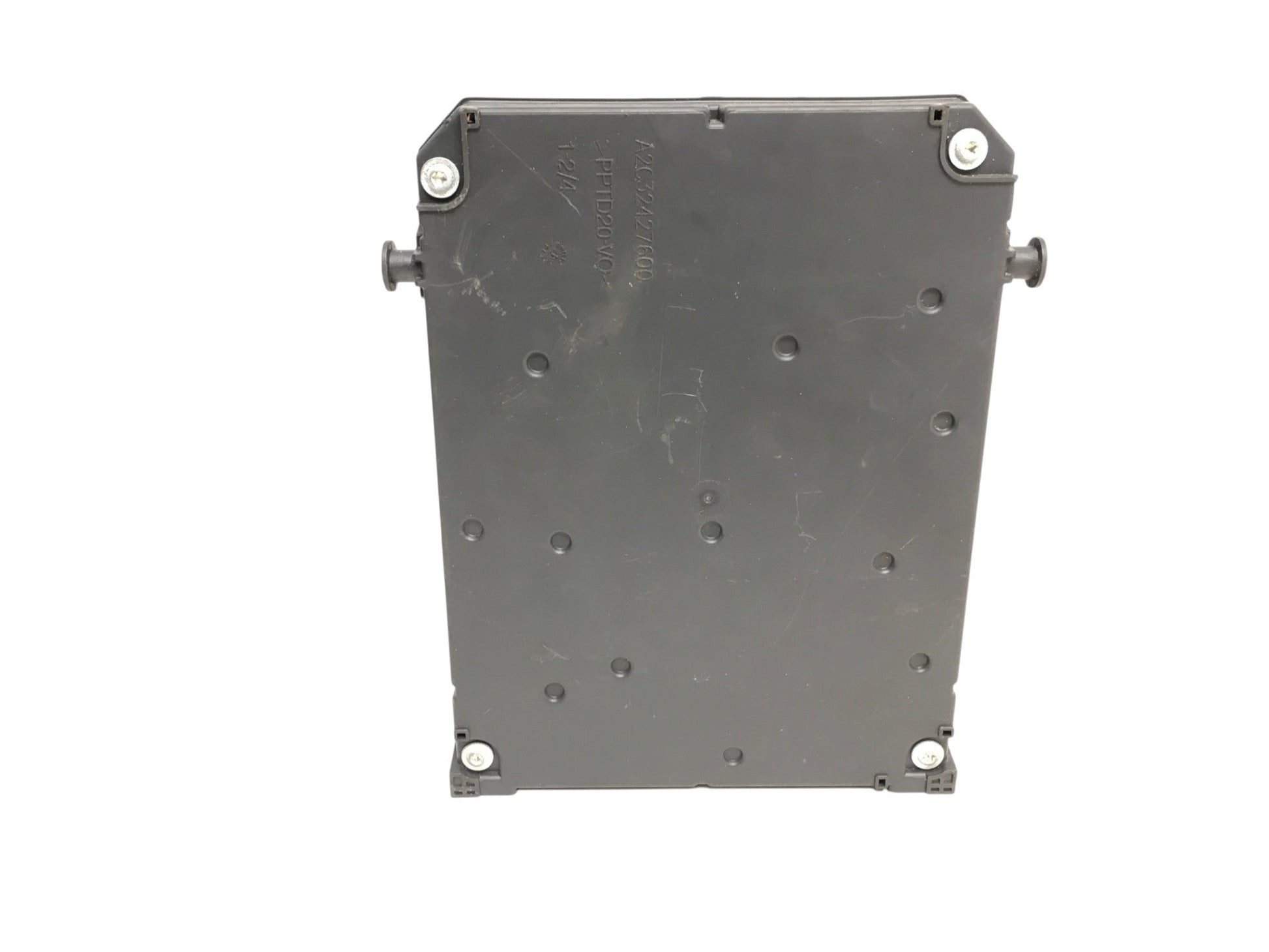 Caja Fusibles Citroen C4 II - 9665547480