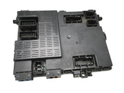 Caja Fusibles Citroen Xsara - 9650913880