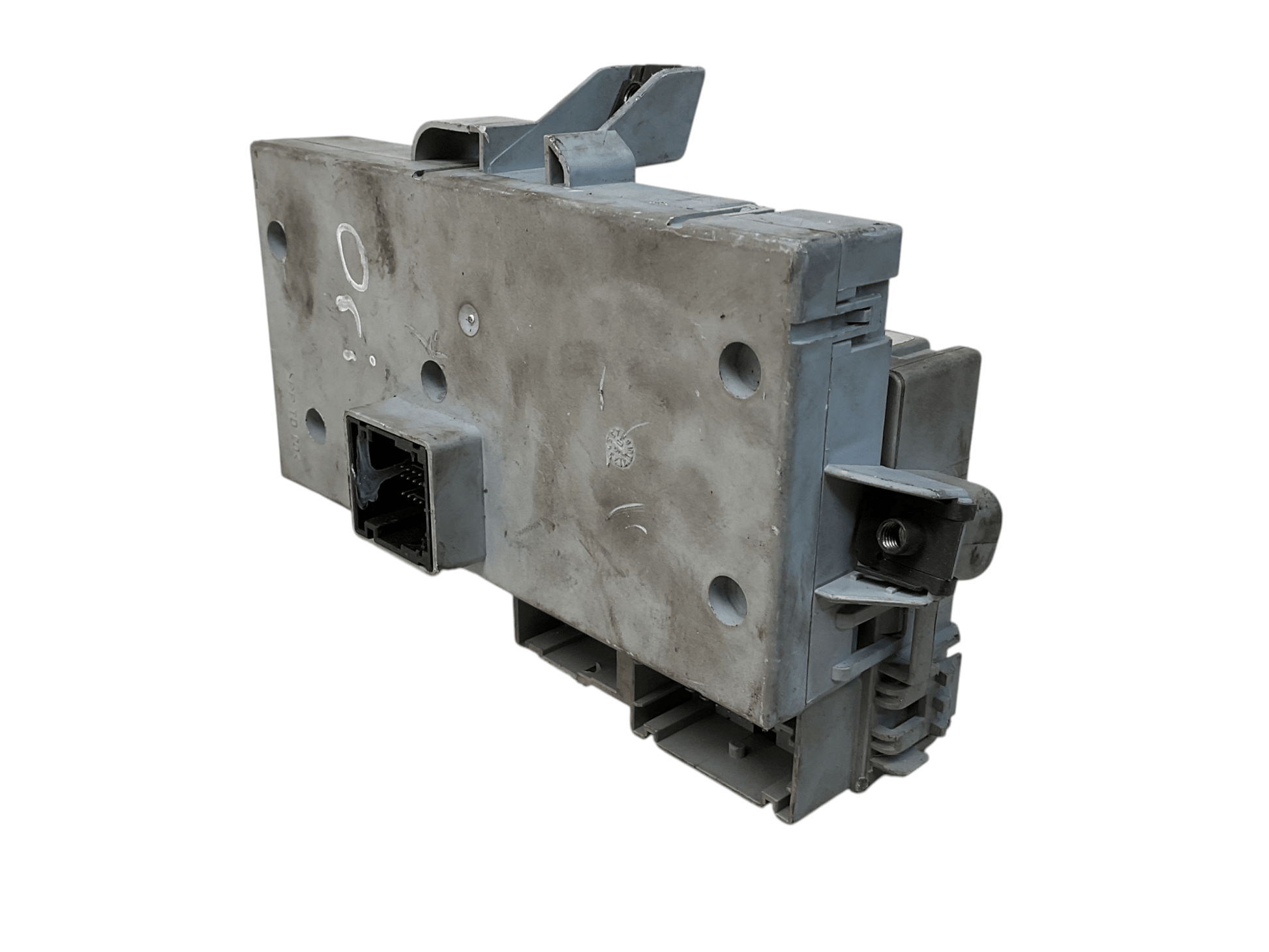 Caja fusibles Fiat 51744896 - 51744896